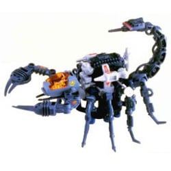 ヨドバシ.com - タカラトミー TAKARATOMY 月刊ゾイド