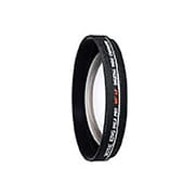 DSW PRO 58 [キヤノン18mm-55mm専用 広角0.7倍ワイドコンバージョンレンズ（WideConversion Lens）]
