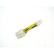 電源変換ケーブルATX12V4ピンーEPS JDH-ATEP/10