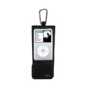 iPod/iPhone用ケース GRF-COURIER