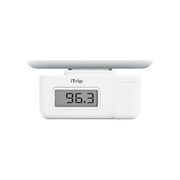 GRF-ITRIP-WHITE [iPod用FMトランスミッター ホワイト]