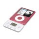GRF-ITRIP/3GNANO [iPod用FMトランスミッター]