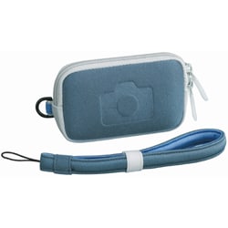 限定お買い得商品 - ヨドバシ.com リコー Optio用 PENTAX ペンタックス RICOH デジタルカメラ