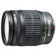 DA 17-70mmF4 AL[IF]SDM [標準ズームレンズ 17-70mm/F4.0 ペンタックスK]