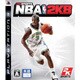 NBA 2K8 [PS3ソフト]