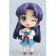 涼宮ハルヒの憂鬱 ねんどろいど 朝倉涼子＆拡張パーツセット [フィギュア]