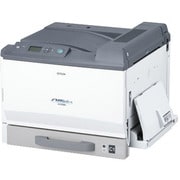 A3フル対応カラーレーザープリンター PostScript3対応モデル LP-S7500PS