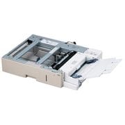 純正オプション LPA3CZ1MP1