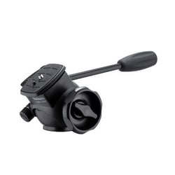 ヨドバシ.com - ベルボン Velbon ビデオカメラ用雲台 FHD-52Q 通販【全品無料配達】