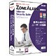 ZoneAlarm Internet Security Suite Vista SP1対応 [Windowsソフト]