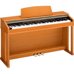 送料無料の商品 ヨドバシ.com - （チェリー調 AP-400CY CASIO カシオ その他