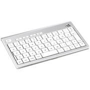 携帯電話用 Bluetooth ワイヤレスキーボード CPKB/BT