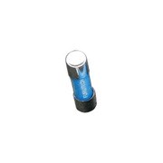 [オーディオヒューズ 5×20mm 1A] TF-1A(20mm)