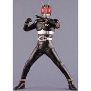 RAH リアルアクションヒーローズ DX 仮面ライダーブラック