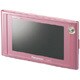 SV-ME70-P （ピンク） [ポータブルワンセグテレビ] ビエラ・ワンセグ