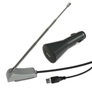 高感度 後付けワンセグアンテナ XL-7100