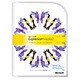 Expression Media 2 [Windows＆Macソフト]