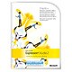 Expression Studio 2 [Windows＆Macソフト]