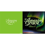 Amazing Grace アメイジング・グレイス
