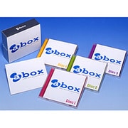 a-box -avex Best Hit Collection