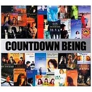 COUNTDOWN BEING
