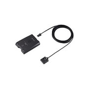 ETC108 [アンテナ分離型ETCユニット]