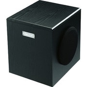TDX700W [チューンナップサブウーファーwithパワーアンプ]