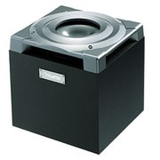 SGS-500W [チューンナップサブウーファーwithパワーアンプ]