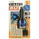 AJ-139 DC充電器　リール式　au