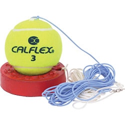 ヨドバシ Com カルフレックス Calflex 硬式テニストレーナー Tt 11 硬式テニス トレーナー 通販 全品無料配達