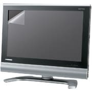 BSTV07F32 [液晶TVガード フィルムタイプ 32V型対応]