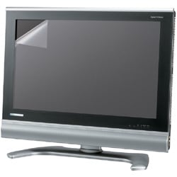 BSTV07F40 [液晶TVガード フィルムタイプ 40V型対応]