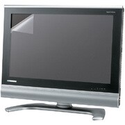 BSTV07F40 [液晶TVガード フィルムタイプ 40V型対応]