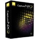 Windows/Mac Capture NX 2