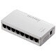 100BASE-TX対応 スイッチングハブ 8ポート LAN-SW08/PA