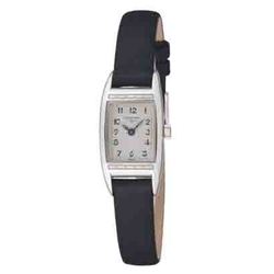 ヨドバシ.com - ロンジン Longines L2.195.4.73.3 [Belle Arti(ベッレ ...