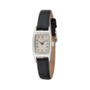 Belle Arti(ベッレアルティ) クオーツ メンズ 並行輸入品 L2.195.4.73.4