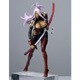 ドラゴノーツ ガーネット・マクレーン