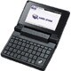 D5-2GB-BLK [33コンテンツ収録 マルチメディアカラー電子辞書] Dicple