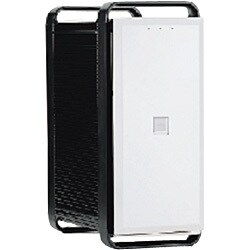 ２電源式ポータブル電子適温ボックス