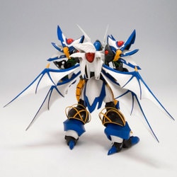 ヨドバシ.com - コトブキヤ KOTOBUKIYA スーパーロボット大戦OG