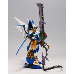 ヨドバシ.com - コトブキヤ KOTOBUKIYA スーパーロボット大戦OG