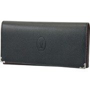 長財布 3585