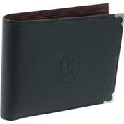 二つ折り財布 3595