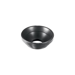 ジッツオ　GITZO GS5320V75 75mm 3-4-5 型 アダプター 100000001001606283_10205.jpg