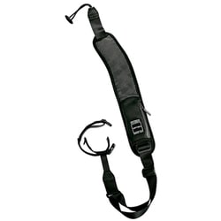 ヨドバシ.com - ジッツオ Gitzo 三脚用ストラップ GC5210 通販