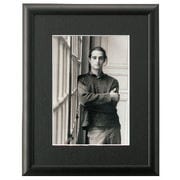 FA-ブラック A3ノビ 高級写真額縁 FA-Series