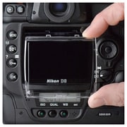 H-CAPD3 [ニコン D3キャップ]