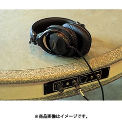 ヨドバシ.com - オーディオテクニカ audio-technica スタジオ