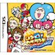 ロンQ！ハイランド in DS プープー星人現る!!出ケツ大サービス！おならの祭典SP [DSソフト]